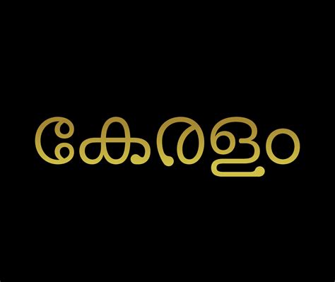 malayalam hd porn|Malayalam Kerala Hd Porn Videos 